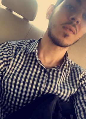 Jad, 32, المملكة العربية السعودية, الرياض