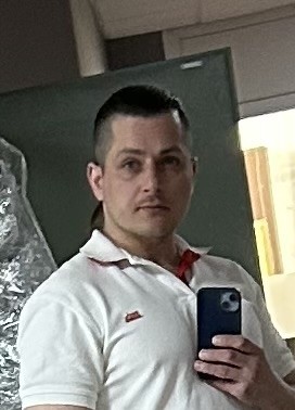 Archi, 31, Belarus, Minsk