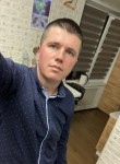 Mik, 40  , Prijedor