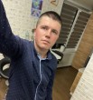 Mik