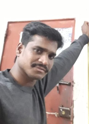 sureshTamil, 26, India, Chennai