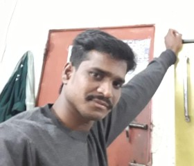 sureshTamil, 26 лет, Chennai