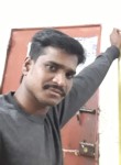 sureshTamil, 26 лет, Chennai