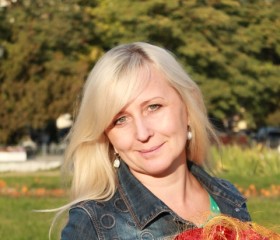 Анна, 47 лет, Астрахань