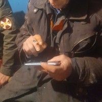 69028837637a