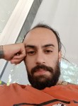 Amin, 31 год, Ankara