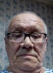 Damir, 69  , Chelyabinsk