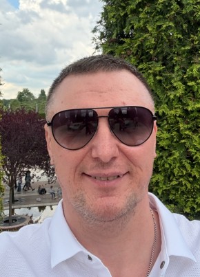 Den из Чаплыгина 44 года