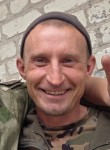 Nikolay, 39, Toronto
