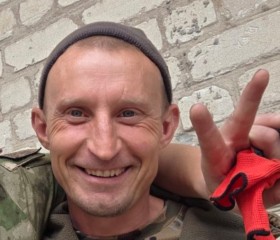 Nikolay, 39, Toronto