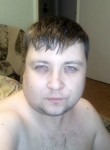 Andrey Iphone, 36, Yekaterinburg