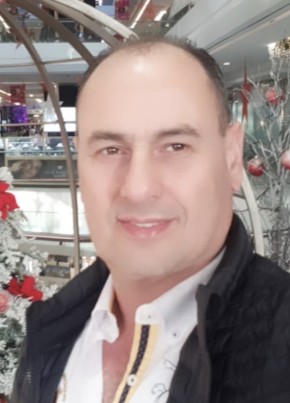 Bassam  dergham, 53, اَلْجُمْهُورِيَّة اَللُّبْنَانِيَّة, بَيْرُوت