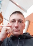 Павел Бондаренко, 37 лет, Свободный