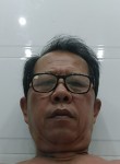 Caoluong, 37 лет, Sóc Trăng