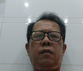 Caoluong, 37 лет, Sóc Trăng
