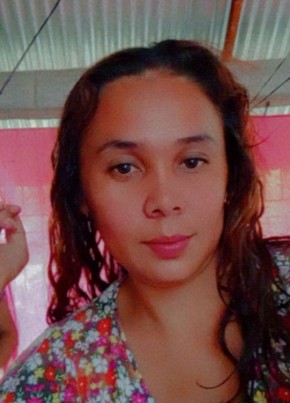 Imelda Ursua, 37, Pilipinas, Lungsod ng San Jose del Monte
