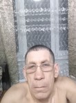 Витя - Киселевск