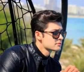 أمجد ميجو, 45, Al Jizah