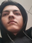Dima, 21, Dnipr