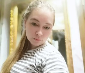 Анюта, 22 года, Михайловка (Волгоградская обл.)