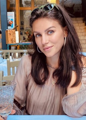 Sofia, 32, Россия, Москва