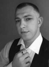 Nikita, 25, Russia, Kolpino