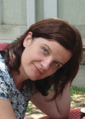 Елена из Реутова 52 года