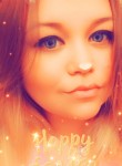 Anastasiya - Сыктывкар