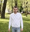 Игорь