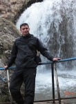 Alex, 52 года, Славянск На Кубани