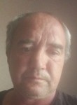 Dmitriy, 45, Abakan