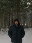 Евгений, 51 год, Череповец