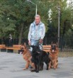Потомскажу