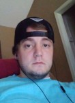Blake, 32 года, Meridian (State of Mississippi)
