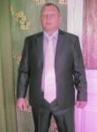 Василий, 59 лет, Алматы