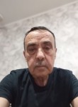 Ismail, 65, Kirov (Kaluga)
