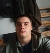 Анатолий
