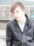 Руслан, 26 лет