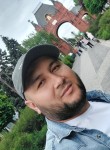 Yusuf, 32  , Krasnodar