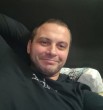 Рус