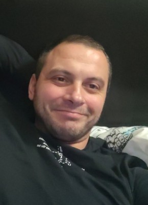 Рус
