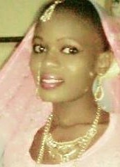 Youhanazou, 27, République du Niger, Niamey