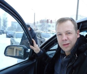 Анатолий, 36 лет, Архангельск
