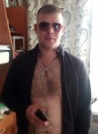 Илья, 32 года, Барнаул
