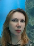 Marina, 39, Samara