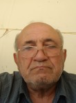 khachik, 64  , Tbilisi