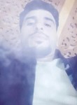 Taoufiq, 26, Marrakesh