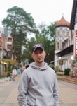 Aleksandr, 38, Murom