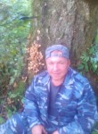николай, 55 лет, Новокузнецк