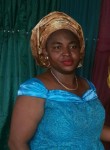 PrincessLady, 58 лет, Lagos
